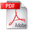 PDF-File